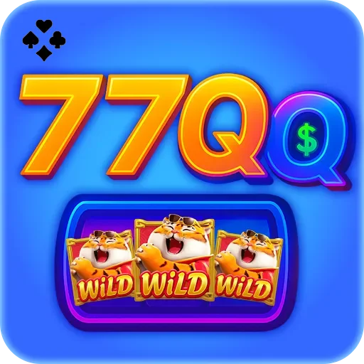 Cassino ao vivo da 77qq com dealers reais