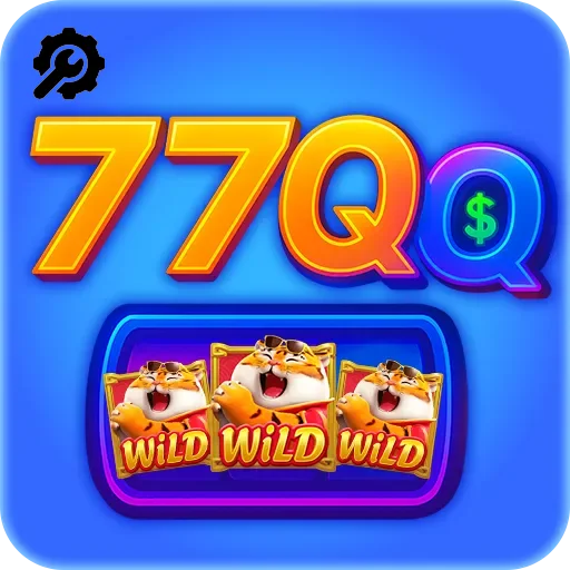 Como instalar o app da 77qq