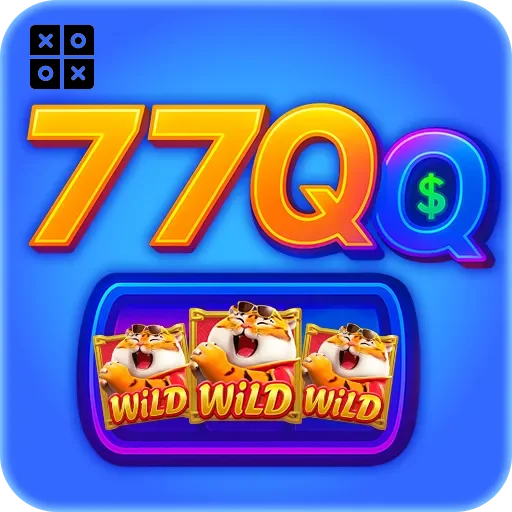 Jogos online da 77qq com variedade de opções