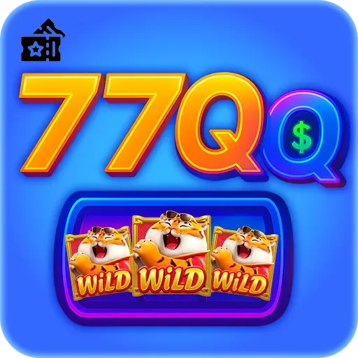 Jogos de loteria online na 77qq