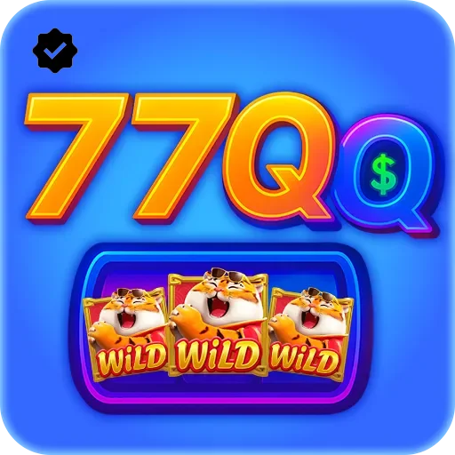 Plataforma completa da 77qq com todos os jogos