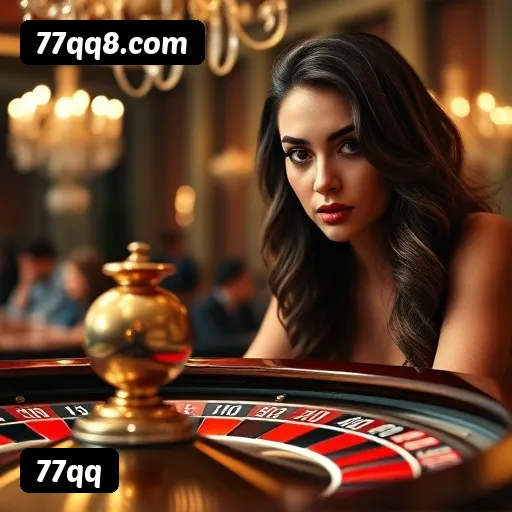 77qq APK - Download Oficial Android