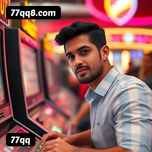 Como Instalar APK 77qq