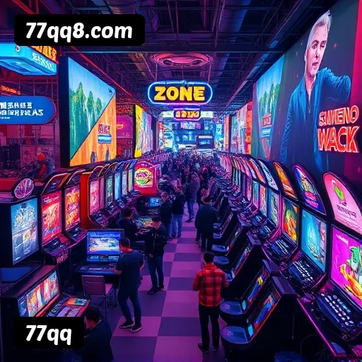 Análise 77qq - Vantagens e Desvantagens